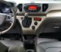 Kia Ray   2012 - Cần bán xe cũ Kia Ray đời 2012 số tự động giá cạnh tranh