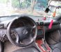 Mercedes-Benz C200 2002 - Bán Mercedes C200 đời 2002