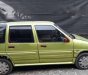 Daewoo Tico   1995 - Cần bán lại xe cũ Daewoo Tico đời 1995 số tự động