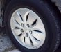 Hyundai Avante 2011 - Bán Hyundai Avante đời 2011, màu xám xe gia đình