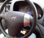 Hyundai Avante 2011 - Bán Hyundai Avante đời 2011, màu xám xe gia đình