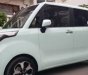 Kia Ray   2012 - Cần bán xe cũ Kia Ray đời 2012 số tự động giá cạnh tranh