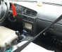 Nissan Stanza   1992 - Bán Nissan Stanza đời 1992, màu xám, nhập khẩu chính hãng, 85tr