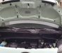 Kia Ray   2012 - Cần bán xe cũ Kia Ray đời 2012 số tự động giá cạnh tranh