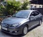 Hyundai Avante 2011 - Bán Hyundai Avante đời 2011, màu xám xe gia đình