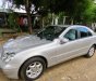 Mercedes-Benz C200 2002 - Bán Mercedes C200 đời 2002