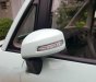 Kia Ray   2012 - Cần bán xe cũ Kia Ray đời 2012 số tự động giá cạnh tranh