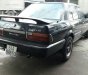 Nissan Stanza   1992 - Bán Nissan Stanza đời 1992, màu xám, nhập khẩu chính hãng, 85tr