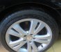 Mercedes-Benz C300   AT 2008 - Bán ô tô Mercedes C300 AT đời 2008, màu đen, nhập khẩu nguyên chiếc số tự động
