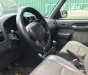 Toyota RAV4 1996 - Ch&#237;nh chủ cần b&#225;n Toyota RAV4 đời 1996, m&#224;u đỏ số s&#224;n