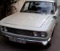 Mazda 1500 Deluxe  1991 - Bán Mazda 1500 Deluxe đời 1991, màu trắng, giá 85tr