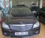 Mercedes-Benz C300   AT 2008 - Bán ô tô Mercedes C300 AT đời 2008, màu đen, nhập khẩu nguyên chiếc số tự động