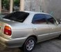 Suzuki Balenno   1996 - Cần bán xe Suzuki Balenno 1996, 120 triệu