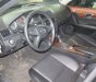Mercedes-Benz C300   AT 2008 - Bán ô tô Mercedes C300 AT đời 2008, màu đen, nhập khẩu nguyên chiếc số tự động