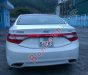 Hyundai Azera 3.0MT V6 2012 - Bán xe cũ Hyundai Azera 3.0MT V6 2012, màu trắng, xe nhập