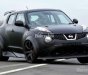 Nissan Juke 2017 - Bán Nissan Juke đời 2017, nhập khẩu nguyên chiếc tại Anh Quốc