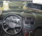 Mercedes-Benz C300   AT 2008 - Bán ô tô Mercedes C300 AT đời 2008, màu đen, nhập khẩu nguyên chiếc số tự động