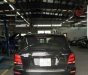 Mercedes-Benz GLK Class  300  2012 - Cần bán xe Mercedes GLK 300 đời 2012, màu đen, xe nhập còn mới