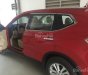 Nissan X trail 2.5L 4WD 2017 - Bán ô tô Nissan X trail 2.5L 4WD đời 2018, giá rẻ nhất thị trường Hà Nội - khuyến mại tiền mặt