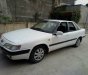 Daewoo Espero   1996 - Cần bán Daewoo Espero đời 1996, màu trắng