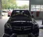 Mercedes-Benz GLK Class  300  2012 - Cần bán xe Mercedes GLK 300 đời 2012, màu đen, xe nhập còn mới