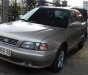 Suzuki Balenno   1996 - Cần bán xe Suzuki Balenno 1996, 120 triệu