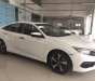 Honda Civic 1.5 Turbo 2017 - Bán Honda Civic 1.5 Turbo 2018, xe nhập, tư vấn tận tình. LH: 0989899366 Ms. Phương - Honda Ôtô Cần Thơ