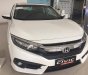 Honda Civic 1.5 Turbo 2017 - Bán Honda Civic 1.5 Turbo 2018, xe nhập, tư vấn tận tình. LH: 0989899366 Ms. Phương - Honda Ôtô Cần Thơ