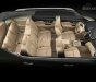 Nissan X trail 2.5L 4WD 2017 - Bán ô tô Nissan X trail 2.5L 4WD đời 2018, giá rẻ nhất thị trường Hà Nội - khuyến mại tiền mặt