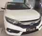 Honda Civic 1.5 Turbo 2018 - Bán Honda Civic 1.5 Turbo 2018, nhập Thái. LH: 0989.899.366 Ms. Phương - Honda Ôtô Cần Thơ