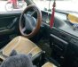 Mazda 323    MT 1995 - Bán xe Mazda 323 MT sản xuất 1995, màu trắng