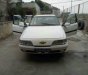 Daewoo Espero   1996 - Cần bán Daewoo Espero đời 1996, màu trắng