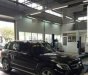 Mercedes-Benz GLK Class  300  2012 - Cần bán xe Mercedes GLK 300 đời 2012, màu đen, xe nhập còn mới