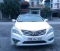 Hyundai Azera 2012 - Bán ô tô Hyundai Azera đời 2012, nhập khẩu nguyên chiếc