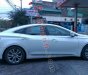 Hyundai Azera 3.0MT V6 2012 - Bán xe cũ Hyundai Azera 3.0MT V6 2012, màu trắng, xe nhập