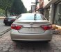 Toyota Camry LE 2016 - Bán xe Toyota Camry LE đời 2016, màu vàng, nhập khẩu nguyên chiếc, mới 100%