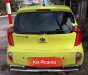 Kia Picanto S 2013 - Xe Kia Picanto S đời 2013, màu xanh lam