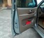 Kia Carnival    2003 - Bán xe Kia Carnival đời 2003, giá chỉ 90 triệu