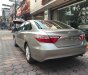 Toyota Camry LE 2016 - Cần bán xe Toyota Camry LE 2016, màu vàng