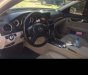 Mercedes-Benz C250 2011 - Cần bán gấp Mercedes C250 đời 2011, màu trắng xe gia đình