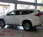 Mitsubishi Pajero Sport 2017 - Bán Mitsubishi Pajero Sport 2017 tại Quảng Bình, Quảng Trị, Huế, xe nhập, giá tốt. LH ngay: 0911.37.2939