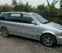 Kia Carnival    2003 - Bán xe Kia Carnival đời 2003, giá chỉ 90 triệu