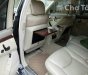 Mercedes-Benz S class 320L 2000 - Bán xe cũ Mercedes S 320L đời 2000, màu đen, giá tốt