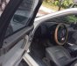 Mercedes-Benz C class   1994 - Bán Mercedes C class năm 1994, màu trắng, nhập khẩu nguyên chiếc