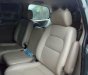 Kia Carnival    2003 - Bán xe Kia Carnival đời 2003, giá chỉ 90 triệu