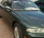 Mazda 929   2001 - Bán xe cũ Mazda 929 năm 2001, giá bán 140 triệu