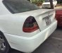 Mercedes-Benz C class   1994 - Bán Mercedes C class năm 1994, màu trắng, nhập khẩu nguyên chiếc