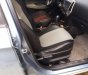 Hyundai i20   2009 - Cần bán xe cũ Hyundai i20 đời 2009, xe nhập 