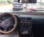 Mercedes-Benz C class   1994 - Bán Mercedes C class năm 1994, màu trắng, nhập khẩu nguyên chiếc