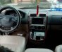 Kia Carnival    2003 - Bán xe Kia Carnival đời 2003, giá chỉ 90 triệu